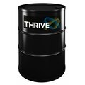 Thrive Synthetic Blend 5W30 High Mileage Engine Oil 55 Gal Drum 455015